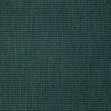 KRAVET SMART - KRAVET SMART- 37401-35 - Fabric by the Yard