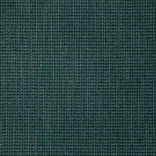 KRAVET SMART - KRAVET SMART- 37401-35 - Fabric by the Yard 37401-35
