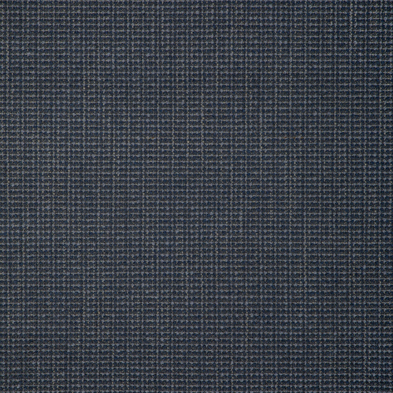 KRAVET SMART - KRAVET SMART- 37401-515 - Fabric by the Yard 37401-515