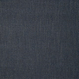 KRAVET SMART - KRAVET SMART- 37401-515 - Fabric by the Yard