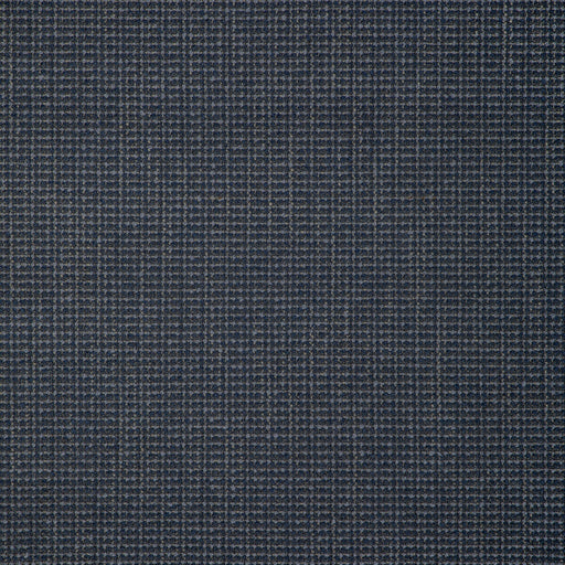 KRAVET SMART - KRAVET SMART- 37401-515 - Fabric by the Yard 37401-515