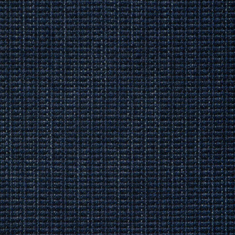 KRAVET SMART - KRAVET SMART- 37401-5 - Fabric by the Yard 37401-5