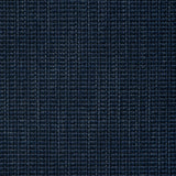 KRAVET SMART - KRAVET SMART- 37401-5 - Fabric by the Yard