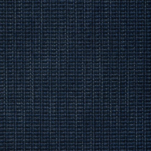 KRAVET SMART - KRAVET SMART- 37401-5 - Fabric by the Yard 37401-5