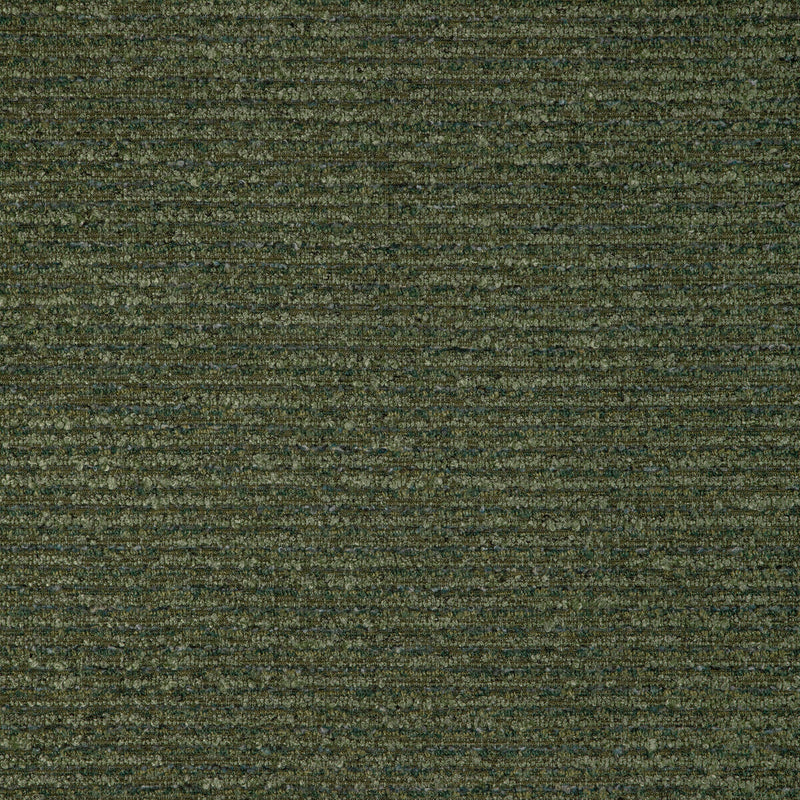 KRAVET SMART - KRAVET SMART- 37402-3 - Fabric by the Yard 37402-3