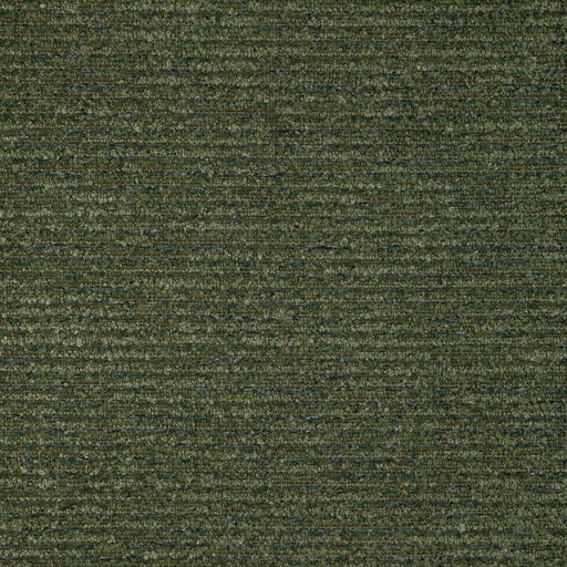 KRAVET SMART - KRAVET SMART- 37402-3 - Fabric by the Yard 37402-3