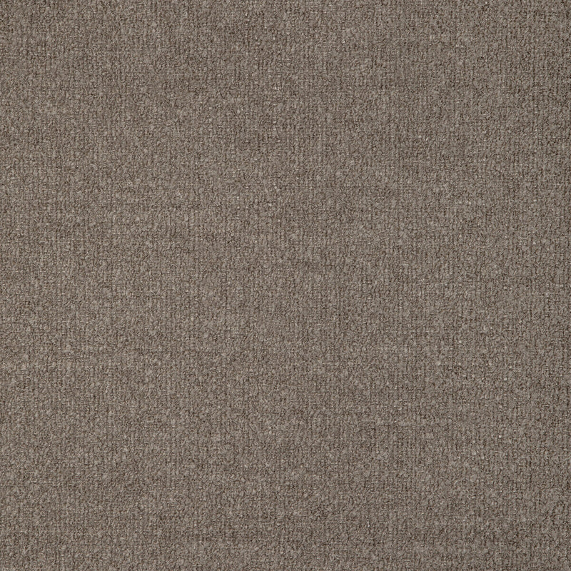 KRAVET SMART - KRAVET SMART- 37403-106 - Fabric by the Yard 37403-106