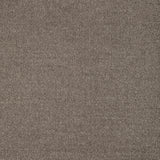 KRAVET SMART - KRAVET SMART- 37403-106 - Fabric by the Yard