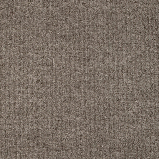 KRAVET SMART - KRAVET SMART- 37403-106 - Fabric by the Yard 37403-106