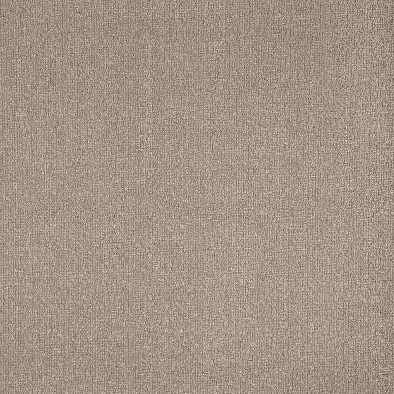 KRAVET SMART - KRAVET SMART- 37403-16 - Fabric by the Yard 37403-16