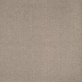 KRAVET SMART - KRAVET SMART- 37403-16 - Fabric by the Yard