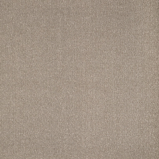 KRAVET SMART - KRAVET SMART- 37403-16 - Fabric by the Yard 37403-16