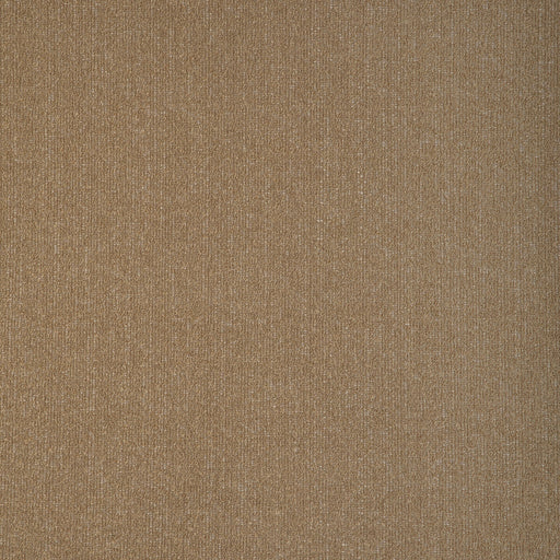 KRAVET SMART - 37403 - Fabric By the Yard