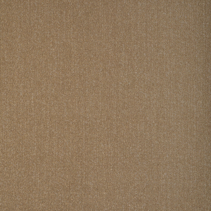 KRAVET SMART - KRAVET SMART- 37403-4 - Fabric by the Yard 37403-4