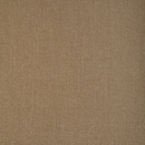 KRAVET SMART - KRAVET SMART- 37403-4 - Fabric by the Yard