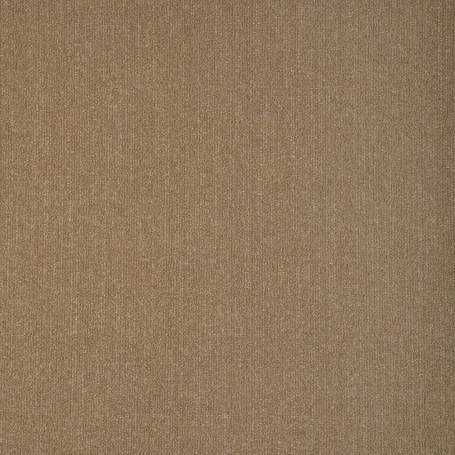 KRAVET SMART - KRAVET SMART- 37403-4 - Fabric by the Yard 37403-4