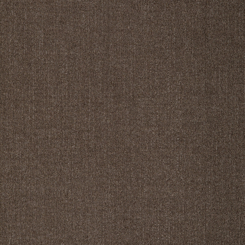 KRAVET SMART - KRAVET SMART- 37403-6 - Fabric by the Yard 37403-6