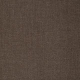 KRAVET SMART - KRAVET SMART- 37403-6 - Fabric by the Yard