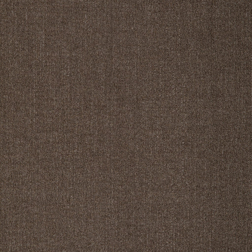 KRAVET SMART - KRAVET SMART- 37403-6 - Fabric by the Yard 37403-6