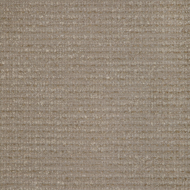 KRAVET SMART - KRAVET SMART- 37404-106 - Fabric by the Yard 37404-106