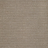 KRAVET SMART - KRAVET SMART- 37404-106 - Fabric by the Yard