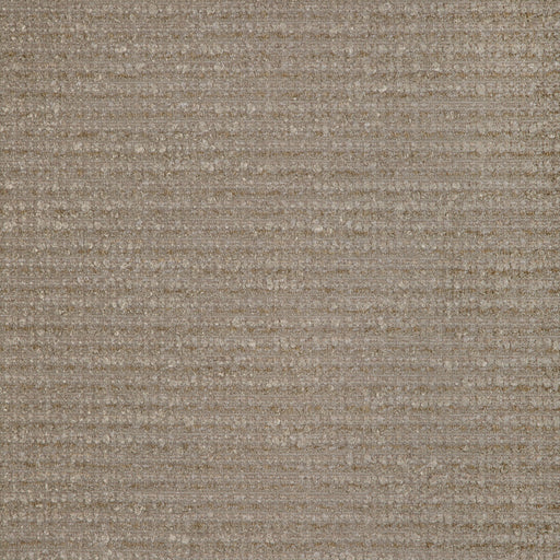 KRAVET SMART - KRAVET SMART- 37404-106 - Fabric by the Yard 37404-106