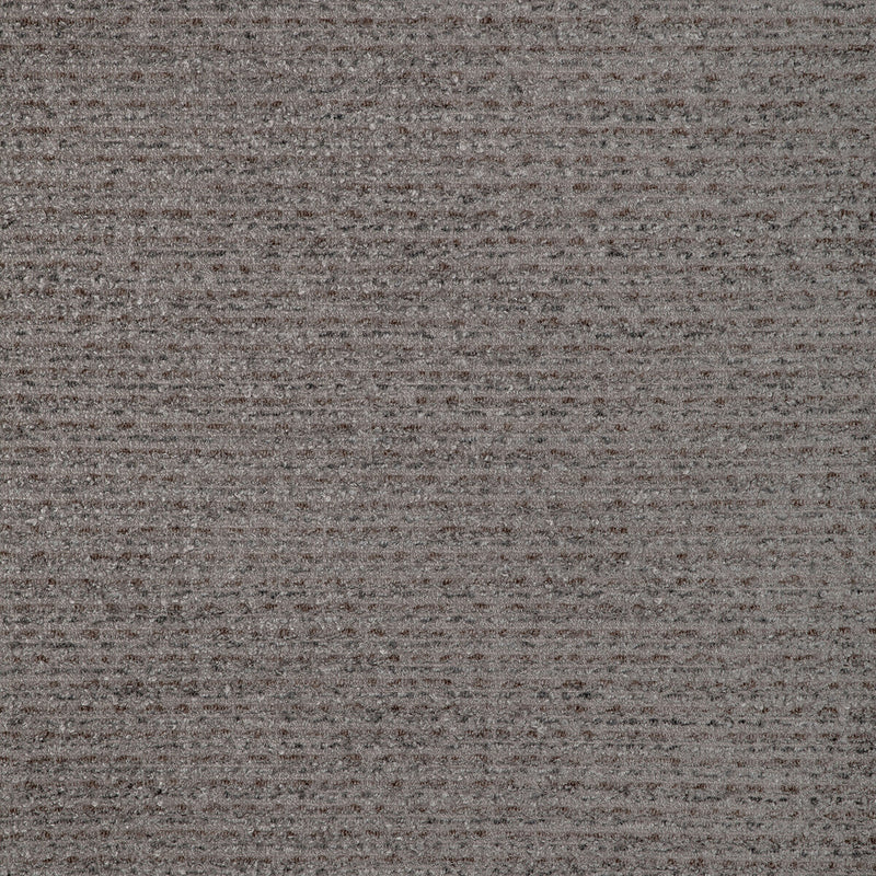KRAVET SMART - KRAVET SMART- 37404-11 - Fabric by the Yard 37404-11