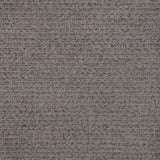 KRAVET SMART - KRAVET SMART- 37404-11 - Fabric by the Yard