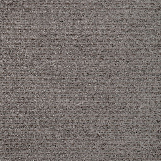 KRAVET SMART - KRAVET SMART- 37404-11 - Fabric by the Yard 37404-11
