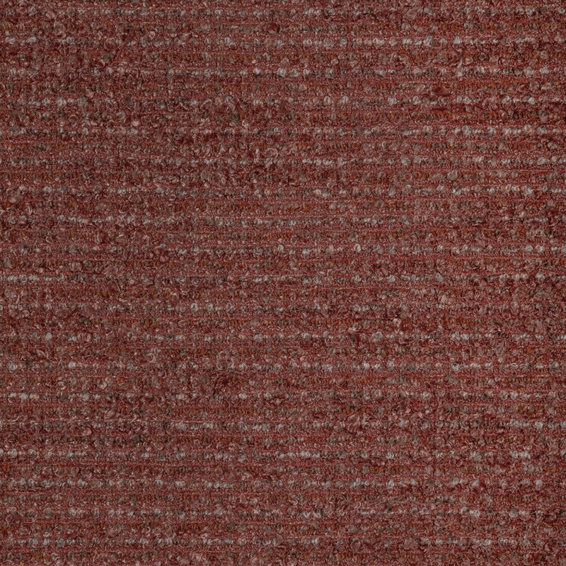 KRAVET SMART - KRAVET SMART- 37404-12 - Fabric by the Yard 37404-12