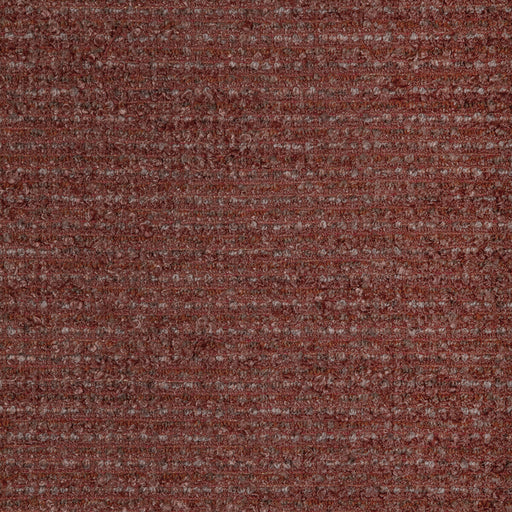 KRAVET SMART - KRAVET SMART- 37404-12 - Fabric by the Yard 37404-12
