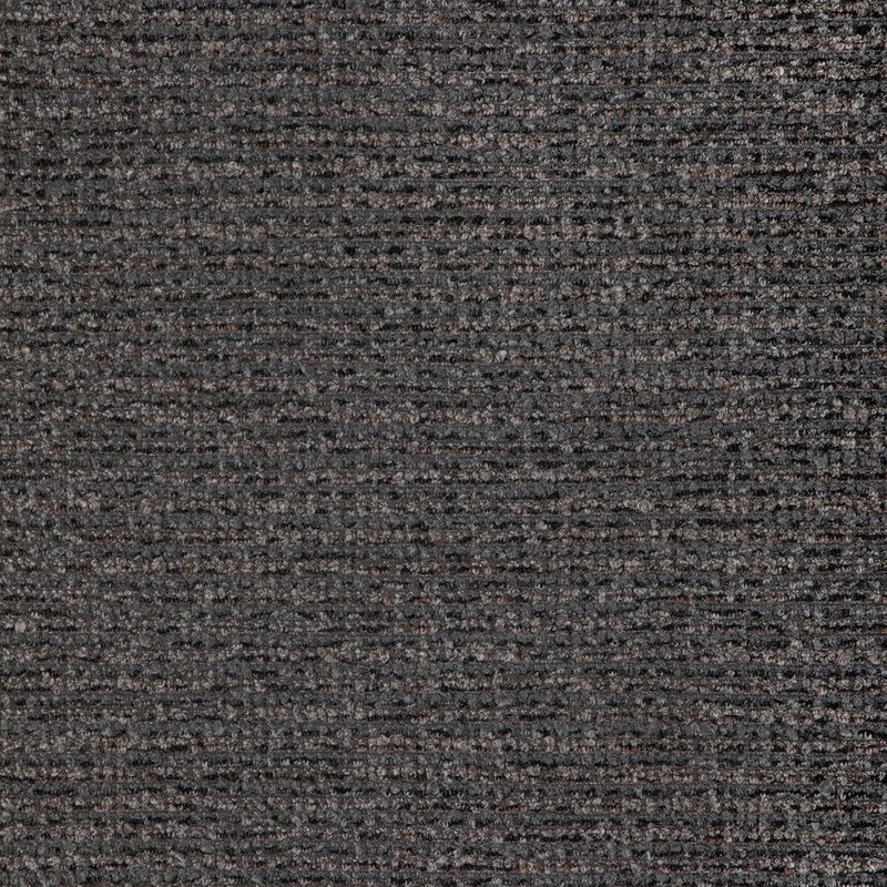 KRAVET SMART - KRAVET SMART- 37404-21 - Fabric by the Yard 37404-21