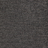 KRAVET SMART - KRAVET SMART- 37404-21 - Fabric by the Yard