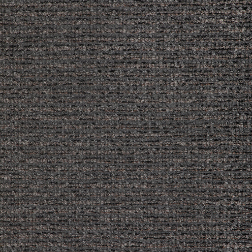 KRAVET SMART - KRAVET SMART- 37404-21 - Fabric by the Yard 37404-21