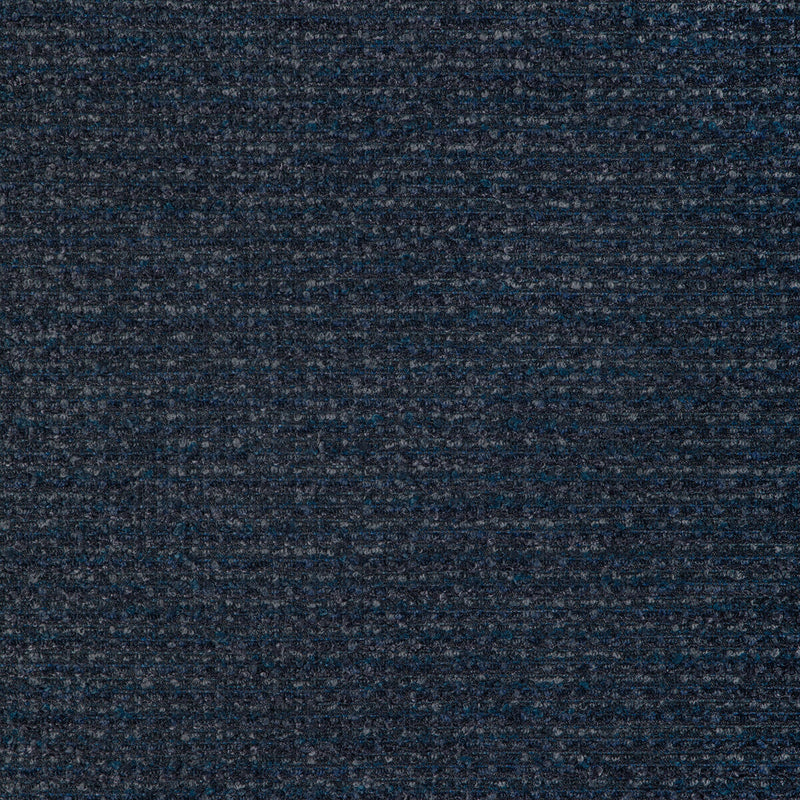 KRAVET SMART - KRAVET SMART- 37404-5 - Fabric by the Yard 37404-5