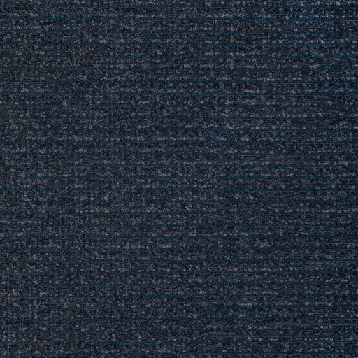 KRAVET SMART - KRAVET SMART- 37404-5 - Fabric by the Yard 37404-5