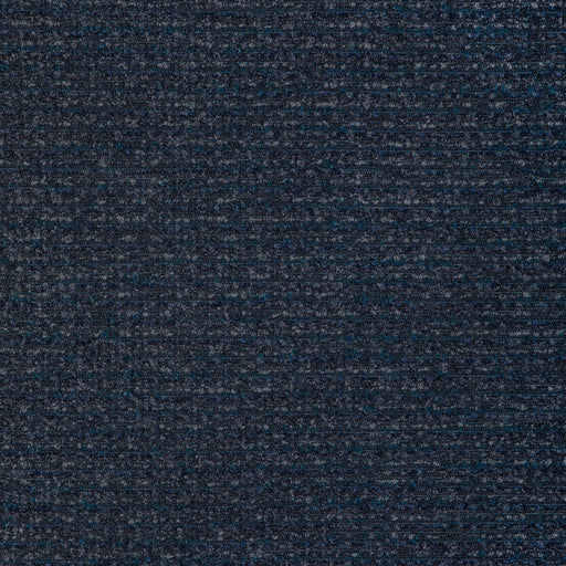 KRAVET SMART - 37404 - Fabric By the Yard
