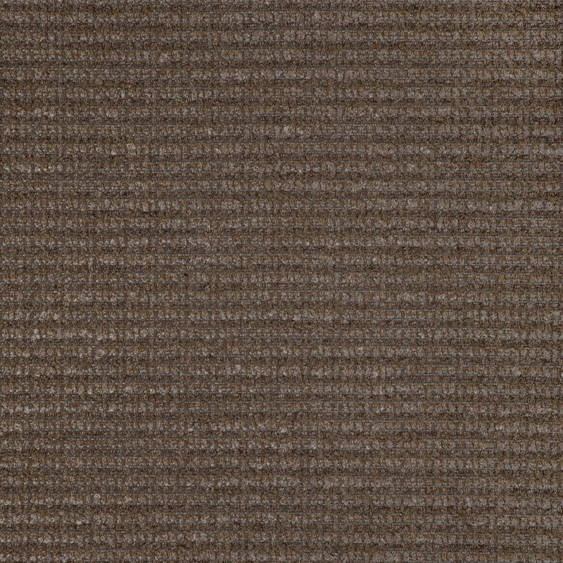 KRAVET SMART - KRAVET SMART- 37404-64 - Fabric by the Yard 37404-64