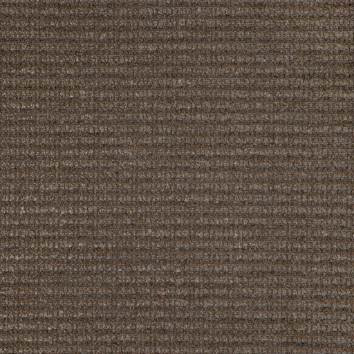 KRAVET SMART - KRAVET SMART- 37404-64 - Fabric by the Yard 37404-64