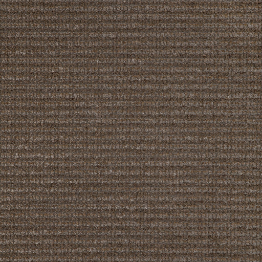 KRAVET SMART - KRAVET SMART- 37404-64 - Fabric by the Yard 37404-64