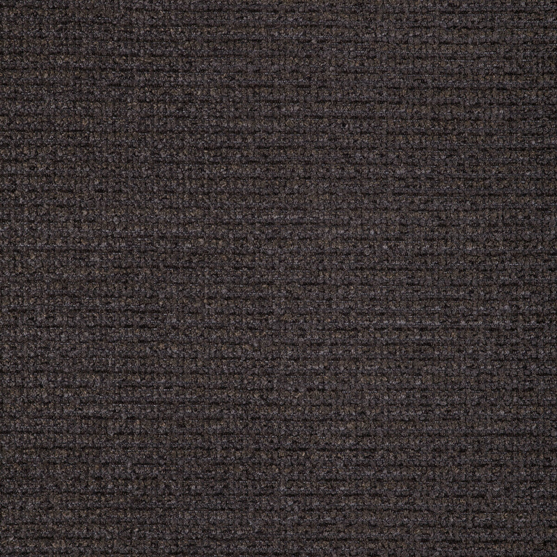 KRAVET SMART - KRAVET SMART- 37404-6 - Fabric by the Yard 37404-6