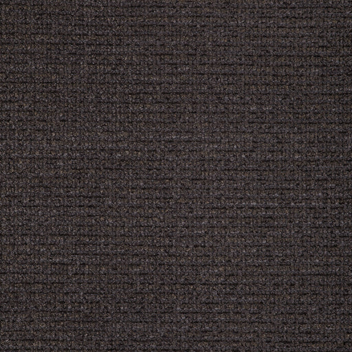 KRAVET SMART - KRAVET SMART- 37404-6 - Fabric by the Yard 37404-6