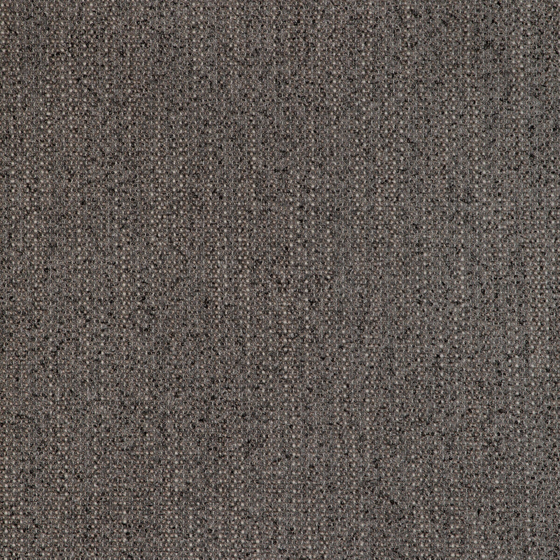KRAVET SMART - KRAVET SMART- 37405-11 - Fabric by the Yard 37405-11