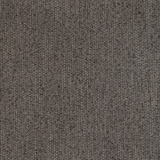 KRAVET SMART - KRAVET SMART- 37405-11 - Fabric by the Yard 37405-11