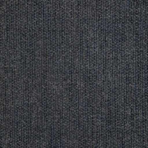 KRAVET SMART - 37405 - Fabric By the Yard