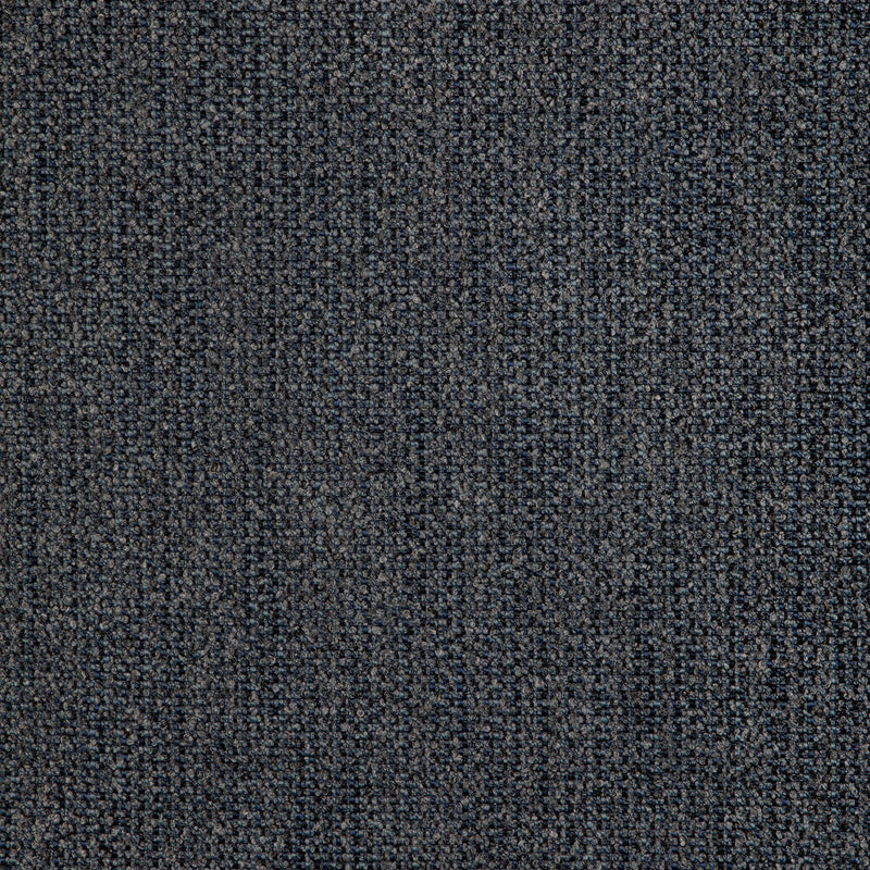 KRAVET SMART - KRAVET SMART- 37405-5 - Fabric by the Yard 37405-5