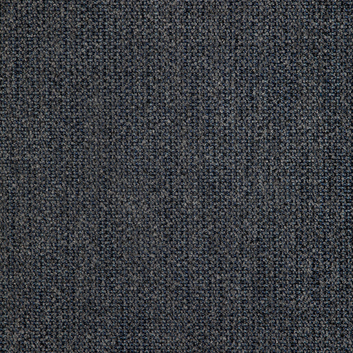KRAVET SMART - KRAVET SMART- 37405-5 - Fabric by the Yard 37405-5