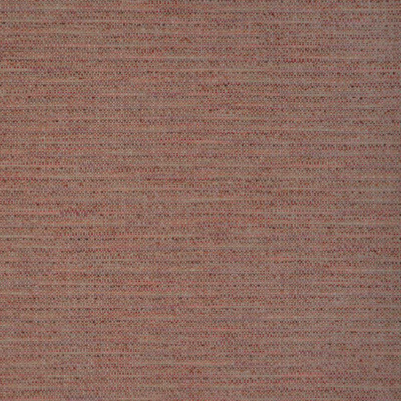 KRAVET SMART - KRAVET SMART- 37406-12 - Fabric by the Yard 37406-12