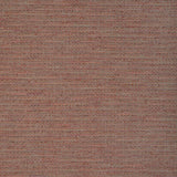 KRAVET SMART - KRAVET SMART- 37406-12 - Fabric by the Yard