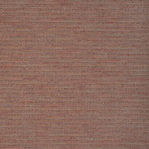 KRAVET SMART - KRAVET SMART- 37406-12 - Fabric by the Yard 37406-12